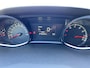 Peugeot 308 SW 1.2 PureTech Style Clima, Navi, CC, PDC, LM, Trekh, – Inruil Mogelijk –