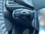 Peugeot 308 SW 1.2 PureTech Style Clima, Navi, CC, PDC, LM, Trekh, – Inruil Mogelijk –