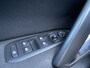 Peugeot 308 SW 1.2 PureTech Style Clima, Navi, CC, PDC, LM, Trekh, – Inruil Mogelijk –