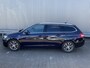 Peugeot 308 SW 1.2 PureTech Style Clima, Navi, CC, PDC, LM, Trekh, – Inruil Mogelijk –