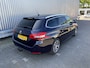 Peugeot 308 SW 1.2 PureTech Style Clima, Navi, CC, PDC, LM, Trekh, – Inruil Mogelijk –