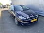Peugeot 308 SW 1.2 PureTech Style Clima, Navi, CC, PDC, LM, Trekh, – Inruil Mogelijk –