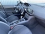 Peugeot 308 SW 1.2 PureTech Style Clima, Navi, CC, PDC, LM, Trekh, – Inruil Mogelijk –