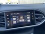 Peugeot 308 SW 1.2 PureTech Style Clima, Navi, CC, PDC, LM, Trekh, – Inruil Mogelijk –