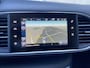 Peugeot 308 SW 1.2 PureTech Style Clima, Navi, CC, PDC, LM, Trekh, – Inruil Mogelijk –