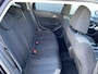 Peugeot 308 SW 1.2 PureTech Style Clima, Navi, CC, PDC, LM, Trekh, – Inruil Mogelijk –