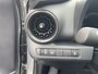 Toyota C-HR Hybrid 140 Dynamic