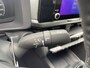 Toyota C-HR Hybrid 140 Dynamic