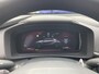Toyota C-HR Hybrid 140 Dynamic