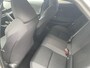 Toyota C-HR Hybrid 140 Dynamic