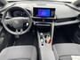 Toyota C-HR Hybrid 140 Dynamic