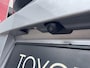 Toyota C-HR Hybrid 140 Dynamic