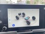 Toyota C-HR Hybrid 140 Dynamic