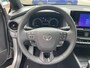 Toyota C-HR Hybrid 140 Dynamic