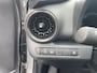 Toyota C-HR Hybrid 140 Dynamic