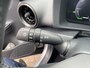 Toyota C-HR Hybrid 140 Dynamic