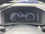 Toyota C-HR Hybrid 140 Dynamic