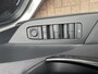 Toyota C-HR Hybrid 140 Dynamic