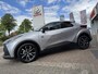Toyota C-HR Hybrid 140 Dynamic