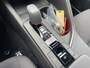 Toyota C-HR Hybrid 140 Dynamic