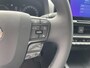 Toyota C-HR Hybrid 140 Dynamic