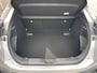 Toyota C-HR Hybrid 140 Dynamic