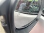 Toyota C-HR Hybrid 140 Dynamic