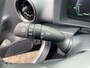 Toyota C-HR Hybrid 140 Dynamic