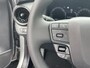 Toyota C-HR Hybrid 140 Dynamic