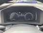 Toyota C-HR Hybrid 140 Dynamic