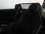 Mercedes-Benz SLK 200 K. Prestige Plus
