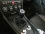 Mercedes-Benz SLK 200 K. Prestige Plus