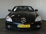 Mercedes-Benz SLK 200 K. Prestige Plus