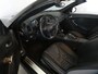 Mercedes-Benz SLK 200 K. Prestige Plus