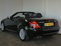 Mercedes-Benz SLK 200 K. Prestige Plus