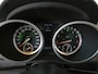 Mercedes-Benz SLK 200 K. Prestige Plus