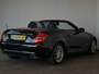 Mercedes-Benz SLK 200 K. Prestige Plus