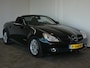 Mercedes-Benz SLK 200 K. Prestige Plus