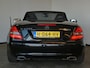 Mercedes-Benz SLK 200 K. Prestige Plus