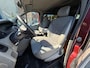 Opel Vivaro 1.9DTI 2.7T