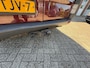 Opel Vivaro 1.9DTI 2.7T