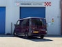 Opel Vivaro 1.9DTI 2.7T