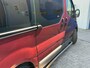 Opel Vivaro 1.9DTI 2.7T