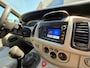 Opel Vivaro 1.9DTI 2.7T