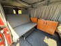 Opel Vivaro 1.9DTI 2.7T