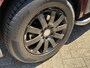 Opel Vivaro 1.9DTI 2.7T