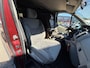 Opel Vivaro 1.9DTI 2.7T
