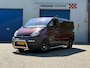 Opel Vivaro 1.9DTI 2.7T