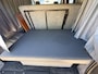 Opel Vivaro 1.9DTI 2.7T