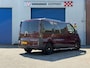 Opel Vivaro 1.9DTI 2.7T
